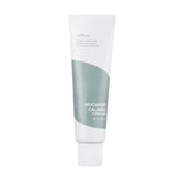 Isntree Mugwort Calming Cream - 50ml ISNTREE