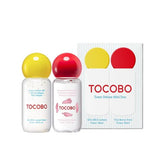 Tocobo Toner Deluxe Mino Duo