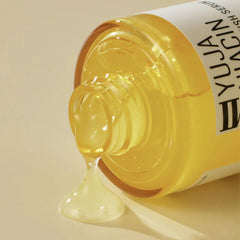 Some By Mi Yuja Niacin Anti Blemish Serum - 50ml