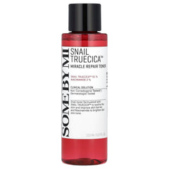 Some By Mi Snail Truecica Miracle Repair Toner - 150ml Glo Arabia