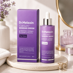 Dr Melaxin Calcium Bonding Serum 80ml
