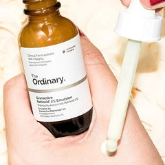 The Ordinary Granactive Retinoid 2% Emulsion - 30ml The Ordinary