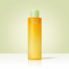 Goodal VITA-C Toner 300mL Goodal