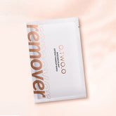 O.TWO.O Makeup Remover wipes - 6g
