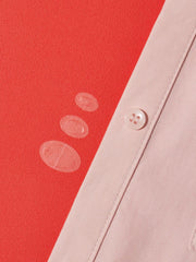 Cosrx AC Collection Acne Patch 26ea (POUCH)