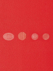 Cosrx AC Collection Acne Patch 26ea (POUCH)