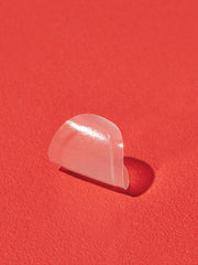 Cosrx AC Collection Acne Patch 26ea (POUCH)