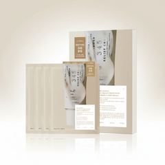 Dr. Althea 345 Cream Mask – 4EA Dr.Althea