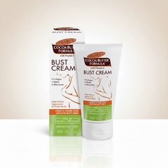 Palmer's Cocoa Butter Formula Bust Cream - 125g Glo Arabia