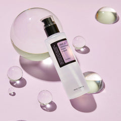 Cosrx AHA 7 Whitehead Power Liquid - 100ml COSRX