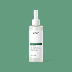 Anua Heartleaf Pore Control Cleansing Oil Mild - 200ml Anua
