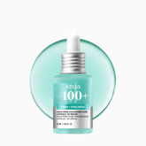 Anua PDRN Hyaluronic Acid Capsule 100 Serum - 30ml Anua