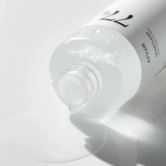 Anua Heartleaf 77% Soothing Toner - 250ml Anua