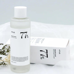 Anua Heartleaf 77% Soothing Toner - 250ml Anua