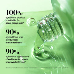 Anua Azelaic Acid 10+ Hyaluron Serum - 30ml