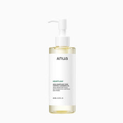 Anua Heartleaf Pore Control Cleansing Oil - 200ml Anua