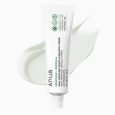 ANUA Centella Red Spot Cream 30ml Anua