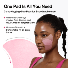 Anua Niacinamide 5 TXA Brightening Pad – 210ml (60 ea) Anua