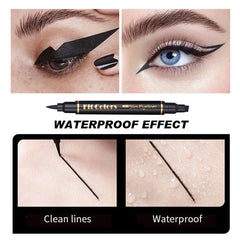 Fit Colors Slim Eyeliner Fit Colors
