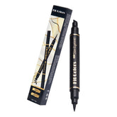 Fit Colors Slim Eyeliner