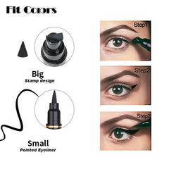 Fit Colors Slim Eyeliner Fit Colors