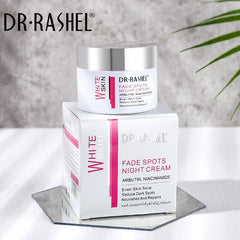 3 IN 1 FACIAL WHITENING COMBO FOR MEN DR.RASHEL