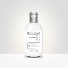 Bioderma Pigmentbio Brightening Micellar Water 250mL Bioderma