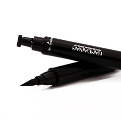 Handaiyan Magic Eyeliner & Seal Eyeliner HANDAIYAN