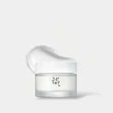 Beauty Of Joseon Dynasty Cream - 50ml