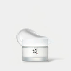 Beauty Of Joseon Dynasty Cream - 50ml