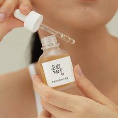 Beauty Of Joseon Glow Serum Propolis + Niacinamide - 30ml Beauty Of Joseon