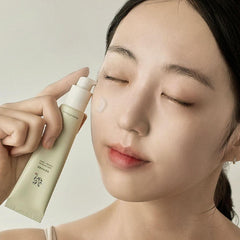 Beauty Of Joseon Light on Serum Centella + Vita C - 10ml