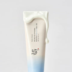 Beauty Of Joseon Relief Sun Aqua-fresh Rice + B5 SPF50+ - 50ml