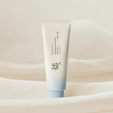 Beauty Of Joseon Relief Sun Aqua-fresh Rice + B5 SPF50+ - 50ml