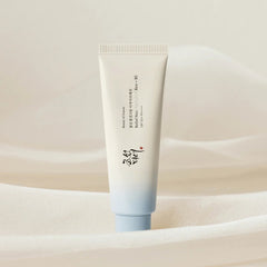Beauty Of Joseon Relief Sun Aqua-fresh Rice + B5 SPF50+ - 50ml