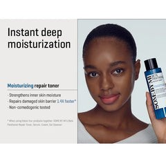 Some By Mi Beta Panthenol Repair Toner - 150ml SOME BY MI