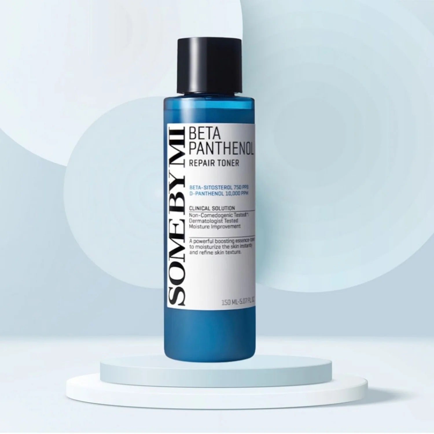 Some By Mi Beta Panthenol Repair Toner - 150ml SOME BY MI