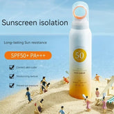 Poemysir Sunscreen Spray SPF50 PA+++ 150ml