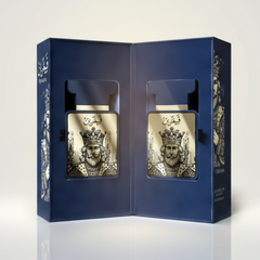 Amaran Exclusive Qamarain For Him 100 ml AMARAN