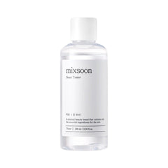 Mixsoon Bean Toner - 100ml Glo Arabia