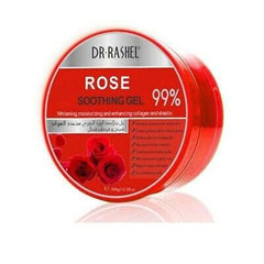 Dr.Rashel Rose Soothing Gel DR.RASHEL