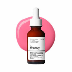 The Ordinary Soothing & Barrier Support Serum - 30ml The Ordinary