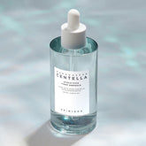 SKIN1004 Hyalu-CICA First Ampoule 3.38 fl. oz, 100ml, Soothing Hydration Dry Skin SKIN1004