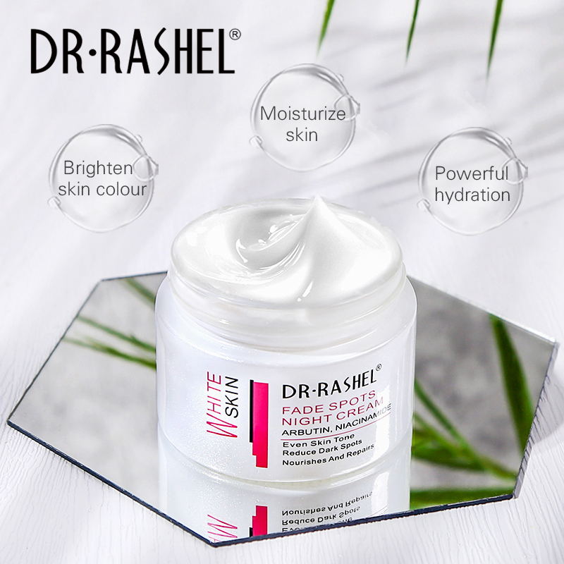 3 IN 1 FACIAL WHITENING COMBO FOR MEN DR.RASHEL