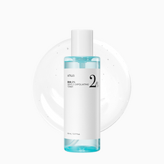 ANUA BHA 2 Gentle Exfoliating Toner 150ml Anua