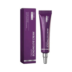 Dr. Melaxin Calcium Bonding Firming Trio – Face Serum, Facial Cream & Eye Cream