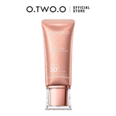 O.Two.O 2025 New Sunscreen With 50 Spf Uvb Isolation O.TWO.O