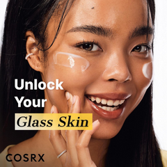 Cosrx Advanced Snail 92 All in one Cream Cream - 100g COSRX