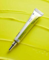 Celimax Retinol Shot Tightening Booster - 15ml