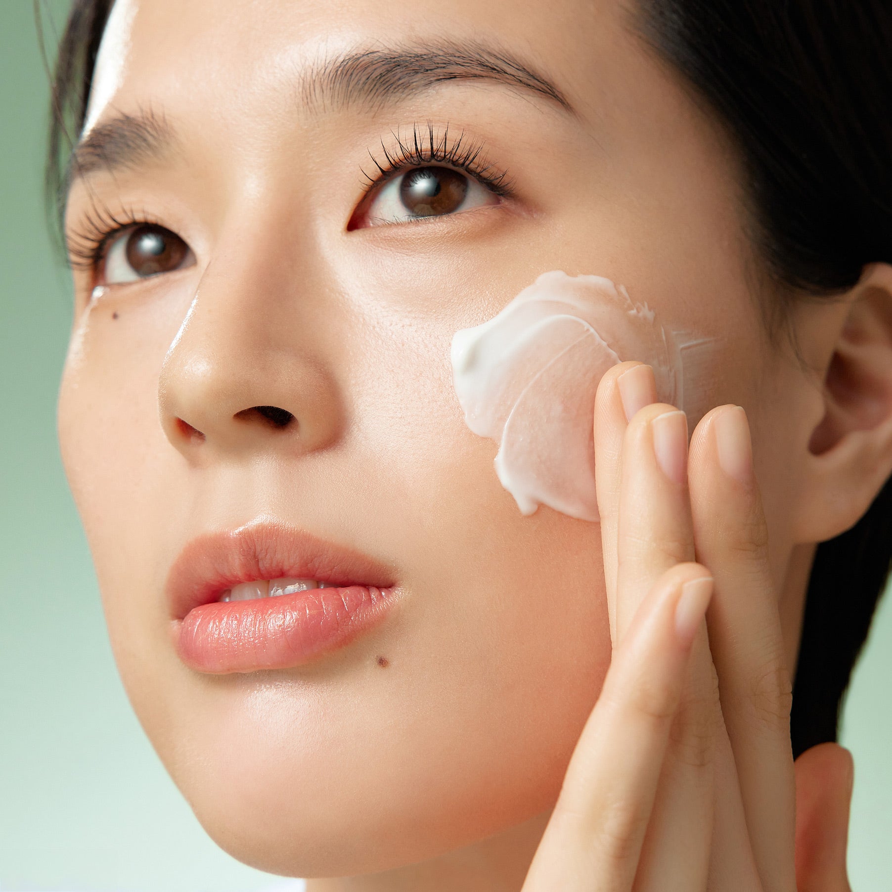 Purito Seoul Wonder Releaf Centella Cream Unscented - 15ml Purito